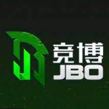 jbo竞博·(电竞)Dota2、LoL、CSGO等电竞赛事竞猜